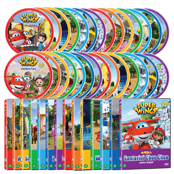 [DVD]  1+2 28Ʈ EBS α 濵! ѹα  ɻ !