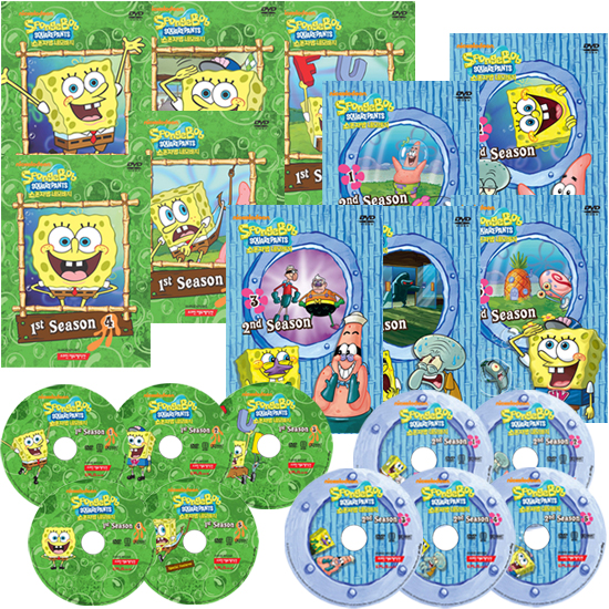 [DVD]   1+2  10 Ʈ