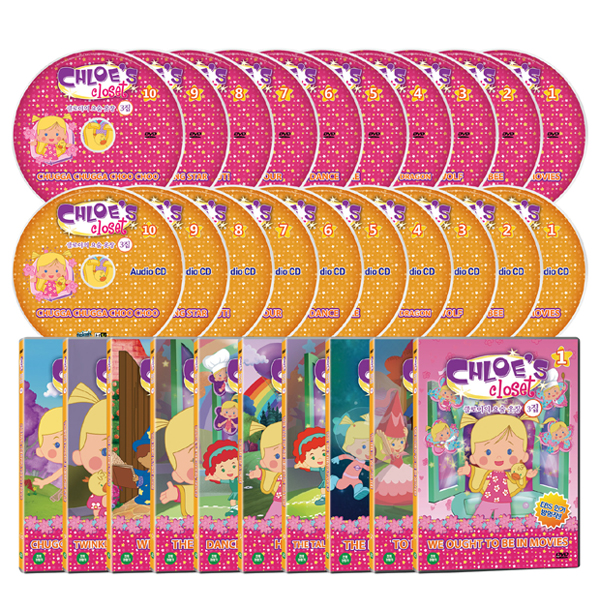 [DVD] Ŭ  3 20Ʈ