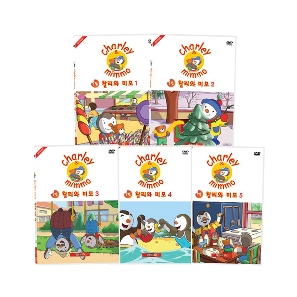 [DVD]  ̸ 1 11Ʈ(Ѵ뺻)ƿDVD ǿ ε, Ȱ̾߱,ǻȰȭ  ִϸ̼DV