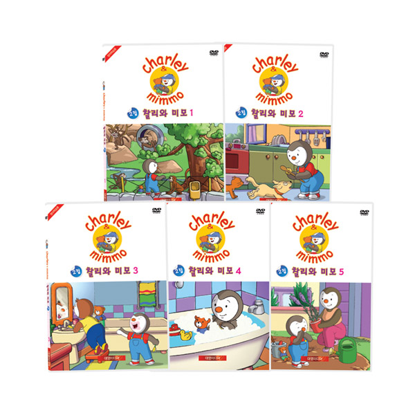 [DVD]  ̸ 2 11Ʈ(Ѵ뺻)ƿDVD ǿ ε, Ȱ̾߱,ǻȰȭ  ִϸ̼DV