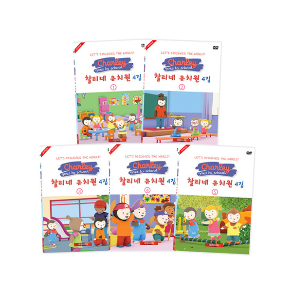 [DVD] ġ 4 11Ʈ(Ѵ뺻)ƿDVD ǿ ε, Ȱ̾߱,ǻȰȭ  ִϸ̼DV