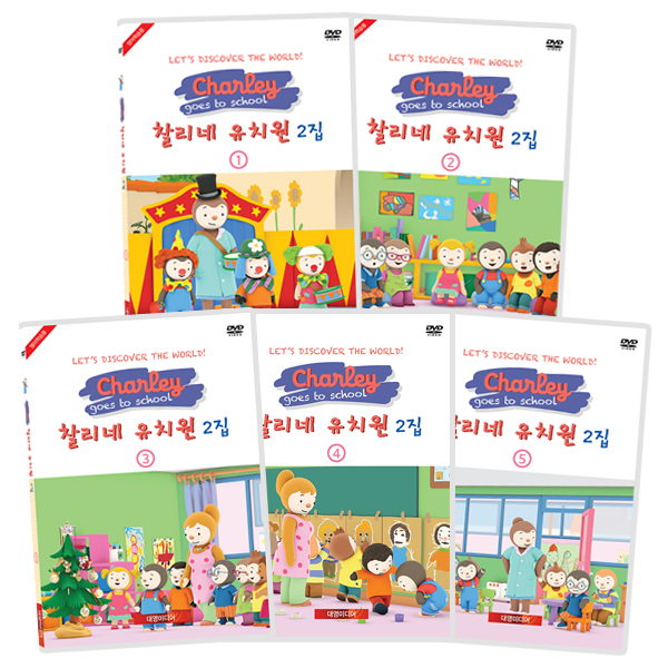 [DVD]  ġ 2 5Ʈ(Ѵ뺻)ǿ͵ε,Ƕε  μ ִϸ̼DV