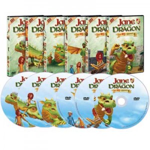 [DVD]ΰ ٷ  6Ʈ
