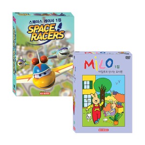 [DVD]Ϸ ų ġ 1 10+̽ ̼ 1 5 15Ʈ