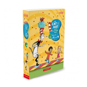 [DVD] ͼ The Cat in the Hat  3