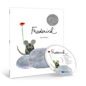 ο Frederick