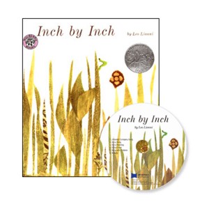 ο Inch by Inch