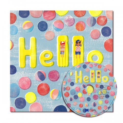 ο Hello