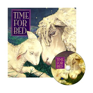 ο Time for Bed