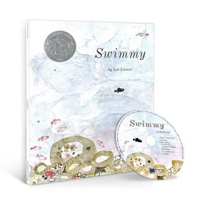 ο Swimmy