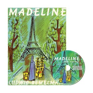   丮Ÿ Madeline