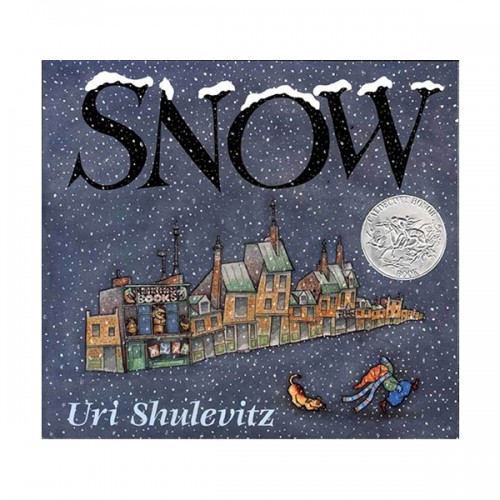 Snow [1999 Į]
