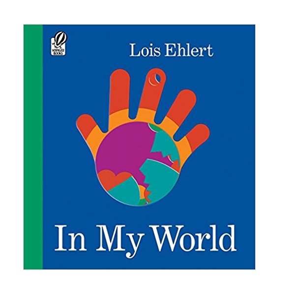 In My World