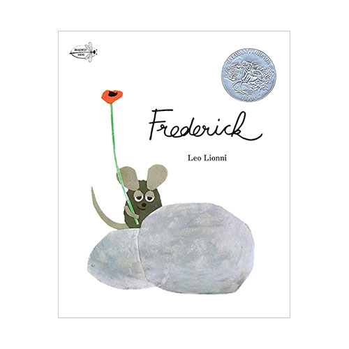 Frederick : 帯 [1968 Į]