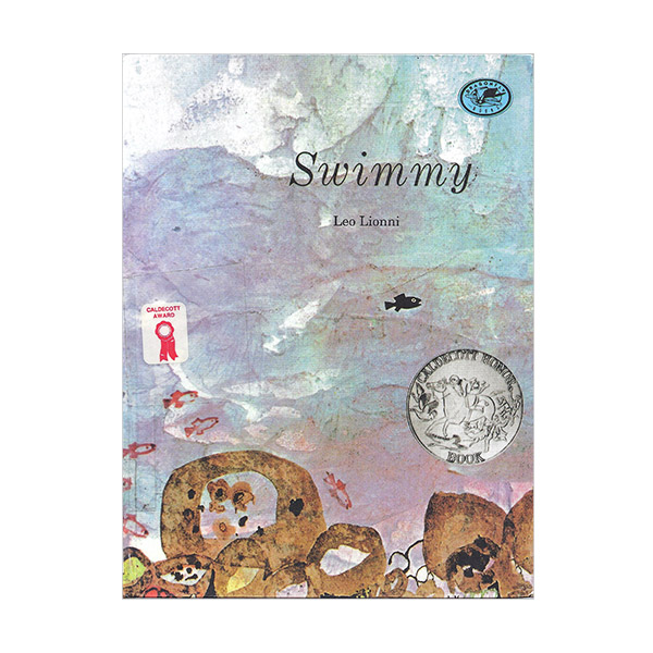 Swimmy :  [1964 Į]