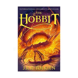 [�ĺ�:B��] The Lord of the Rings : The Hobbit 