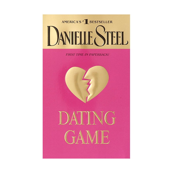 [ĺ:A] Dating Game 