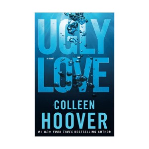 [�ĺ�:B��] Ugly Love 