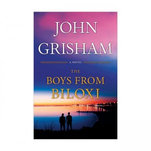 [ĺ:A]The Boys from Biloxi 