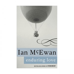 [�ĺ�:ƯA]Enduring Love 