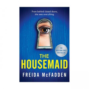 [�ĺ�:B��]The Housemaid 