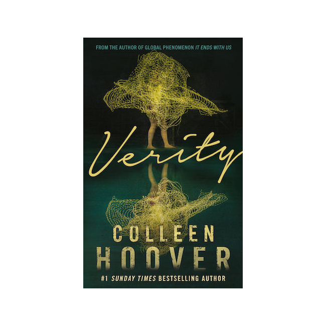 [�ĺ�:C��] Verity