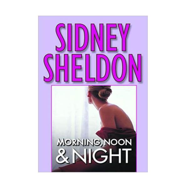 [�ĺ�:C��]Morning, Noon and Night