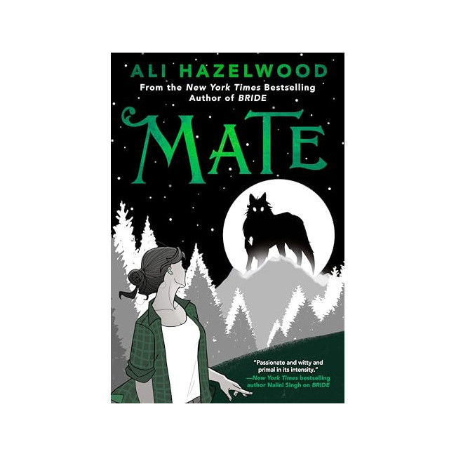 [�ĺ�:B��]Mate