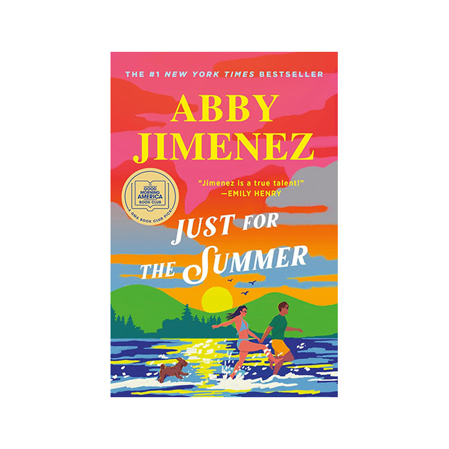 [�ĺ�:B��]Just for the Summer