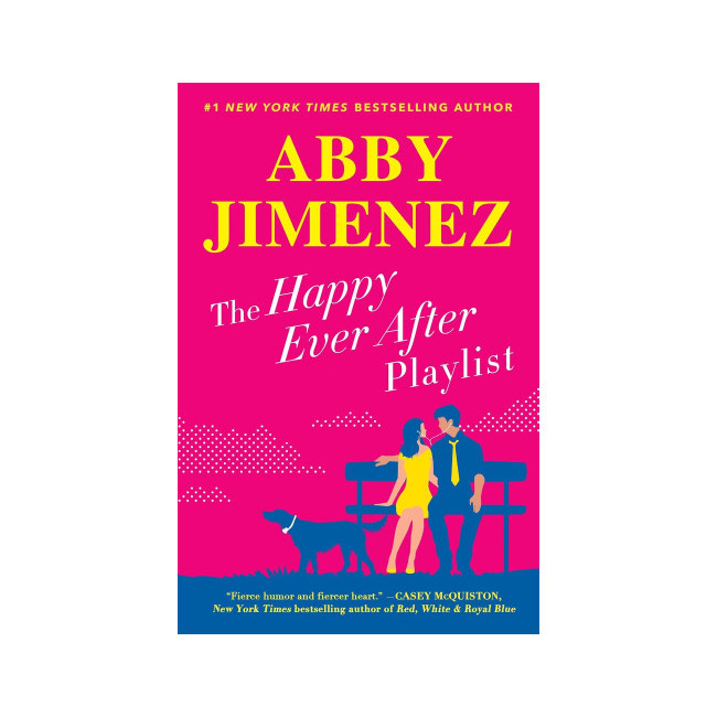 [�ĺ�:B��]The Friend Zone #02 : The Happy Ever After Playlist