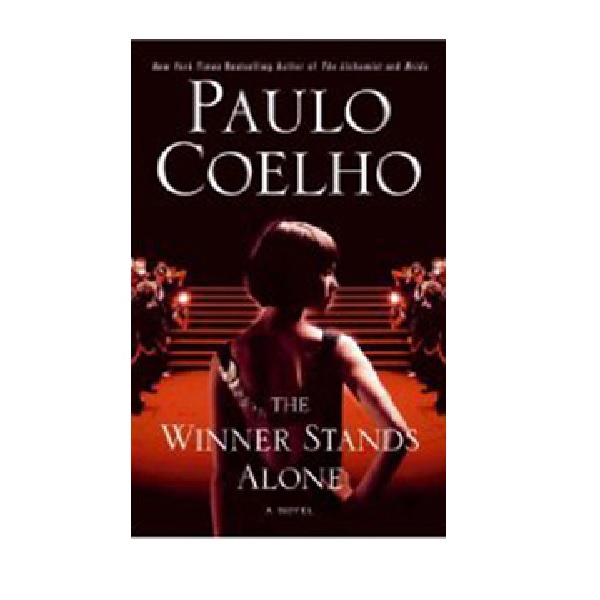 [�ĺ�:B��] The Winner Stands Alone 