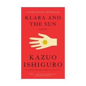 [�ĺ�:A��]Klara and the Sun
