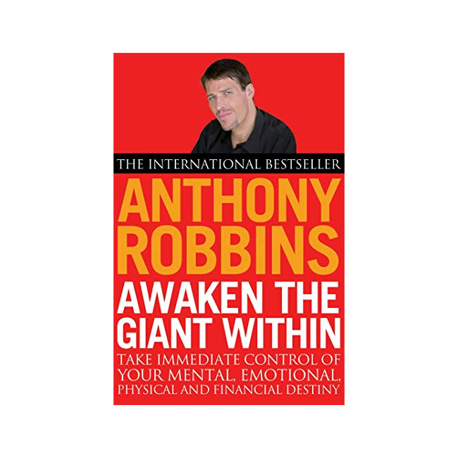 [ĺ:B]Awaken the Giant Within