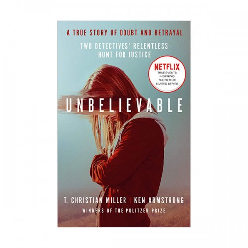 [ĺ:ƯAA}Unbelievable [ø]