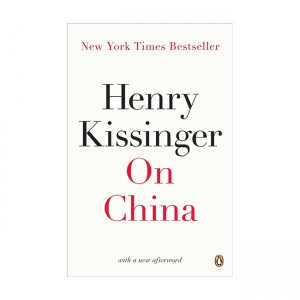 [ĺ:B]On China