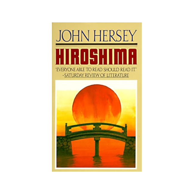 [Ư:ƯAA]Hiroshima