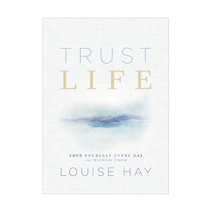 [ĺ:C]Trust Life Ϸ   ì