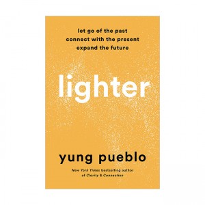 [ĺ:ƯA] Lighter 