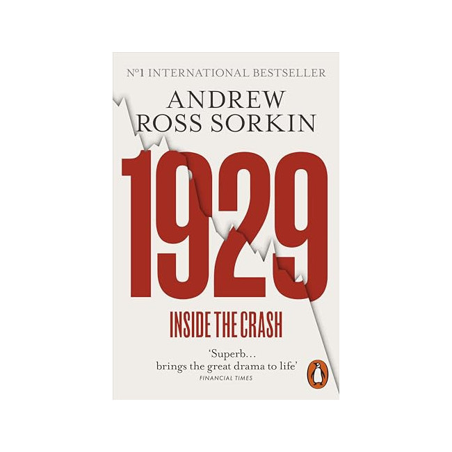 [�ĺ�:B��]1929