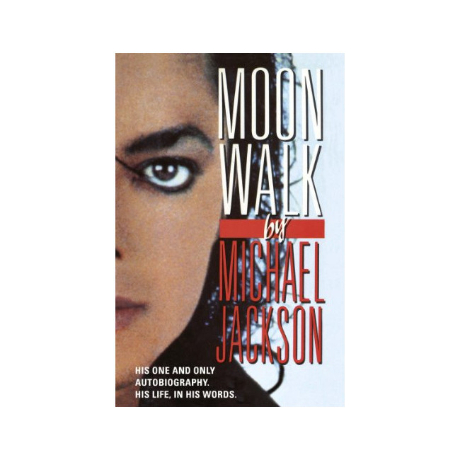 [�ĺ�:B��]Moonwalk