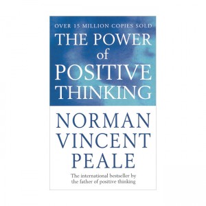 [�ĺ�:ƯA]The Power Of Positive Thinking