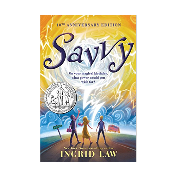 [ĺ:A(ǥ ϴ κ  ҷ)] Savvy 