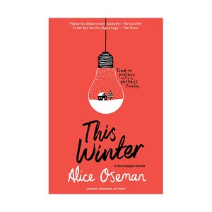 [ĺ:C] This Winter 