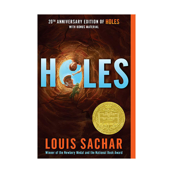 [ĺ:ƯA] [] Holes