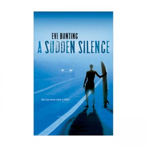 [ĺ:ƯA] A Sudden Silence 
