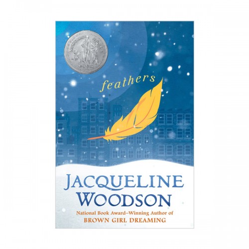 [Ǻ:B]Feathers [2008 ][2020 ȵ ]