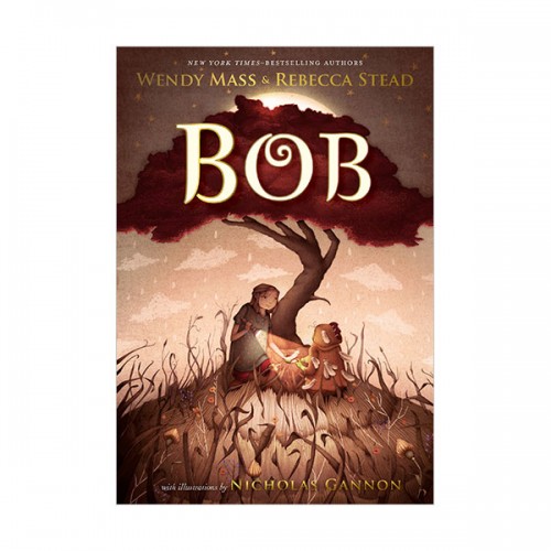 [ĺ:B]Bob