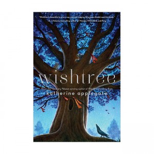 [�ĺ�:B��] Wishtree