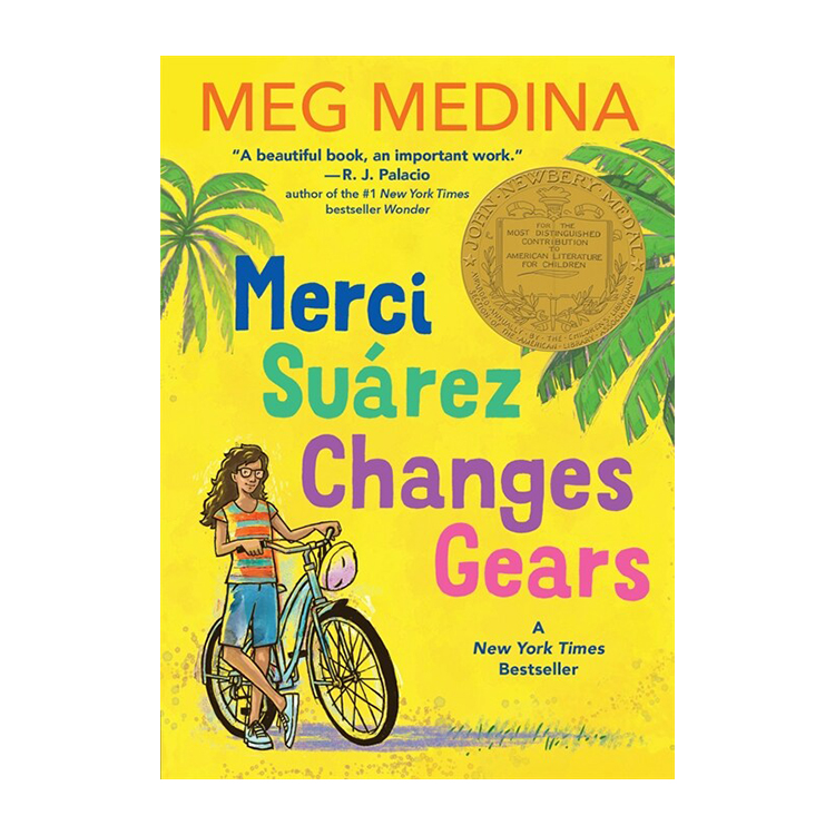 [�ĺ�:ƯA(����)]Merci Suarez Changes Gears
